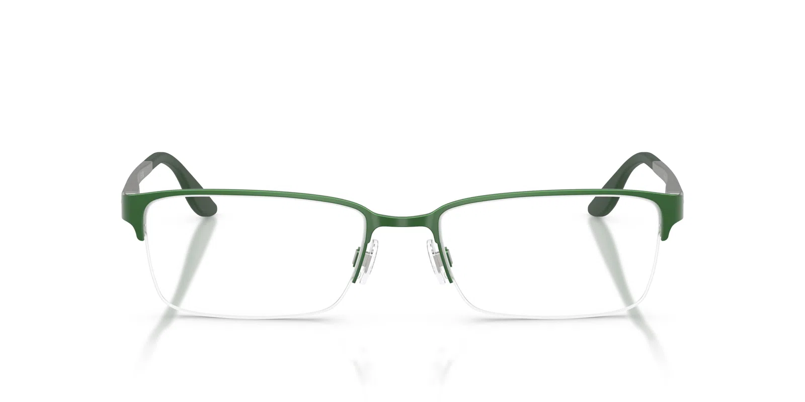 Ralph Lauren 5089 Eyeglasses - view 30